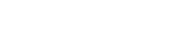 Ebo Krdum logo