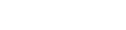 Ebo Krdum logo